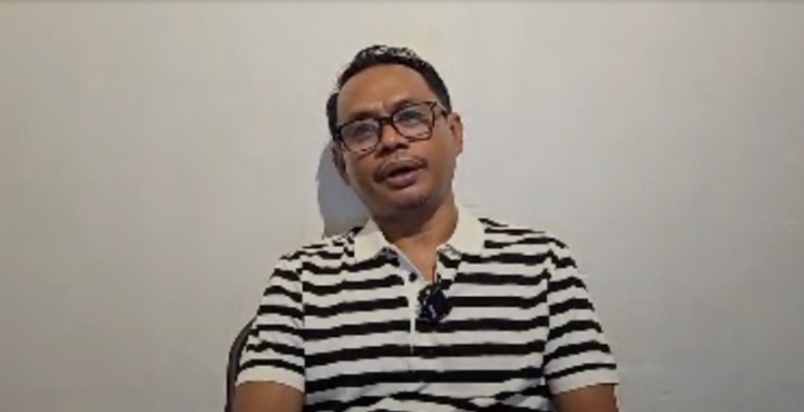 Akademisi Dukung Penuh Program Swasembada Pangan Nasional